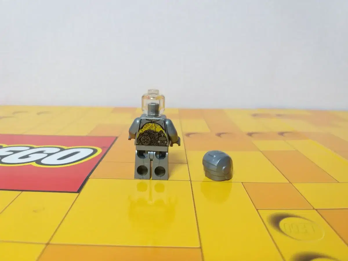thumbnail-1